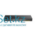 Коммутатор D-Link DGS-1250-28X/A1A